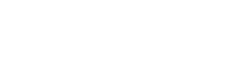 Kramer Planung - Logo